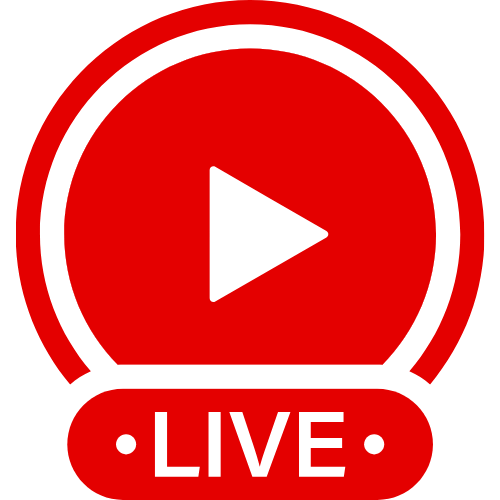 Raisakali | Live Webcam Shows & Interactive Adult Entertainment